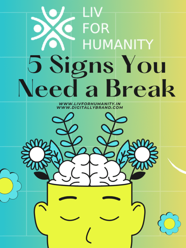 cropped-5-Signs-You-Need-a-Break-lfh-1.png